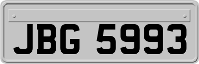 JBG5993