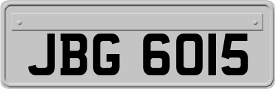 JBG6015