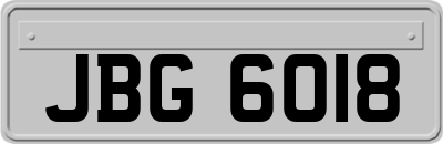 JBG6018