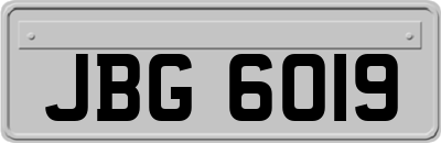JBG6019