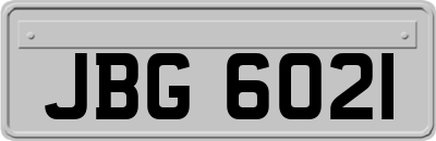 JBG6021