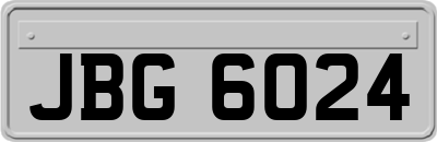 JBG6024