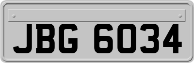 JBG6034