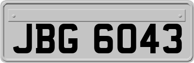 JBG6043