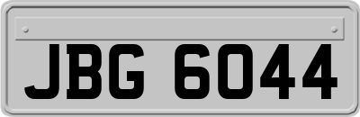 JBG6044