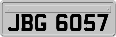 JBG6057