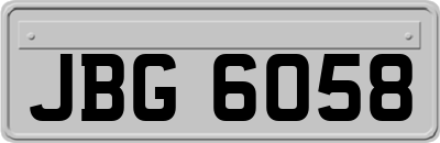 JBG6058