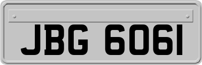 JBG6061