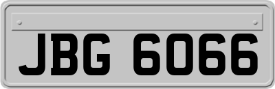 JBG6066