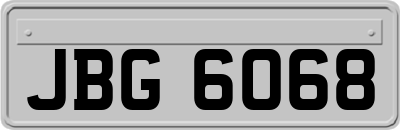 JBG6068