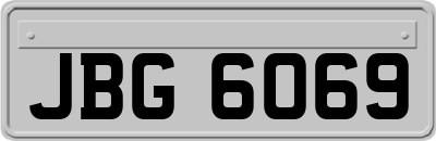 JBG6069