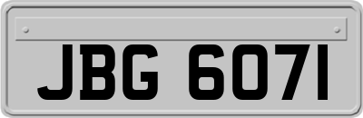 JBG6071