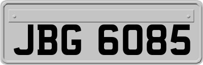 JBG6085