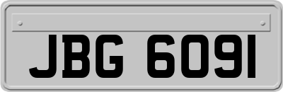 JBG6091