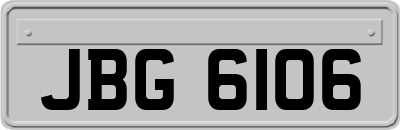 JBG6106