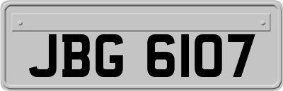 JBG6107