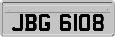 JBG6108