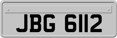JBG6112