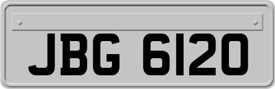 JBG6120