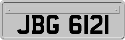JBG6121