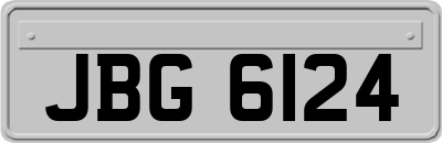 JBG6124