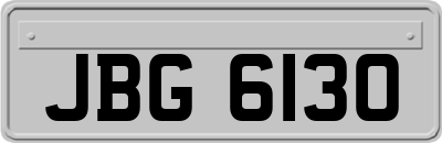 JBG6130
