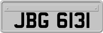 JBG6131