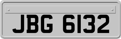 JBG6132