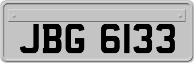 JBG6133