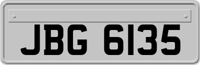 JBG6135