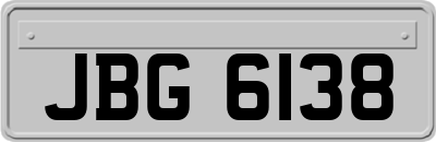 JBG6138