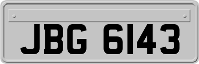 JBG6143