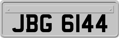 JBG6144