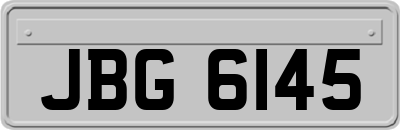 JBG6145