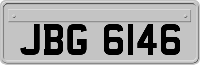 JBG6146