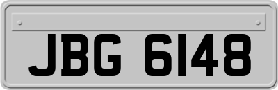 JBG6148