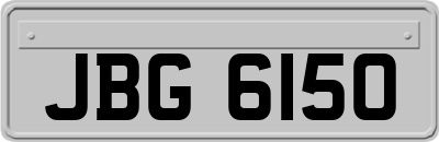 JBG6150
