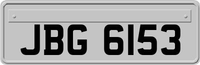 JBG6153