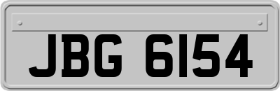 JBG6154