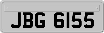 JBG6155