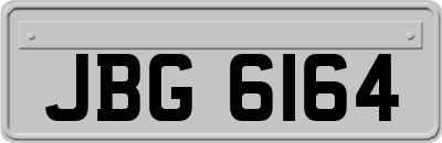 JBG6164