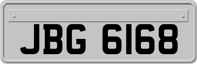 JBG6168