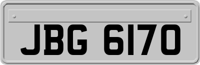 JBG6170