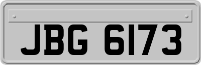 JBG6173