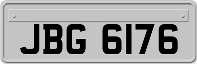 JBG6176