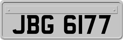 JBG6177