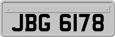 JBG6178