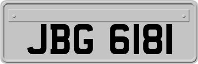 JBG6181
