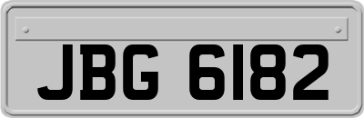 JBG6182