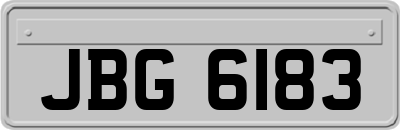 JBG6183